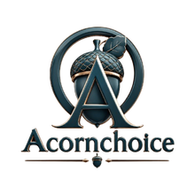Acornchoice