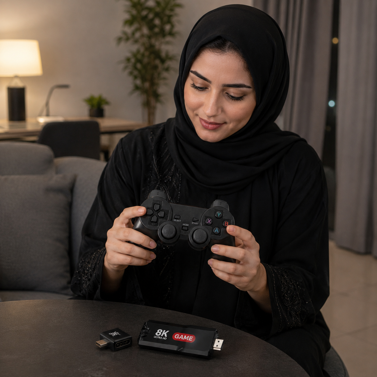 تعليق