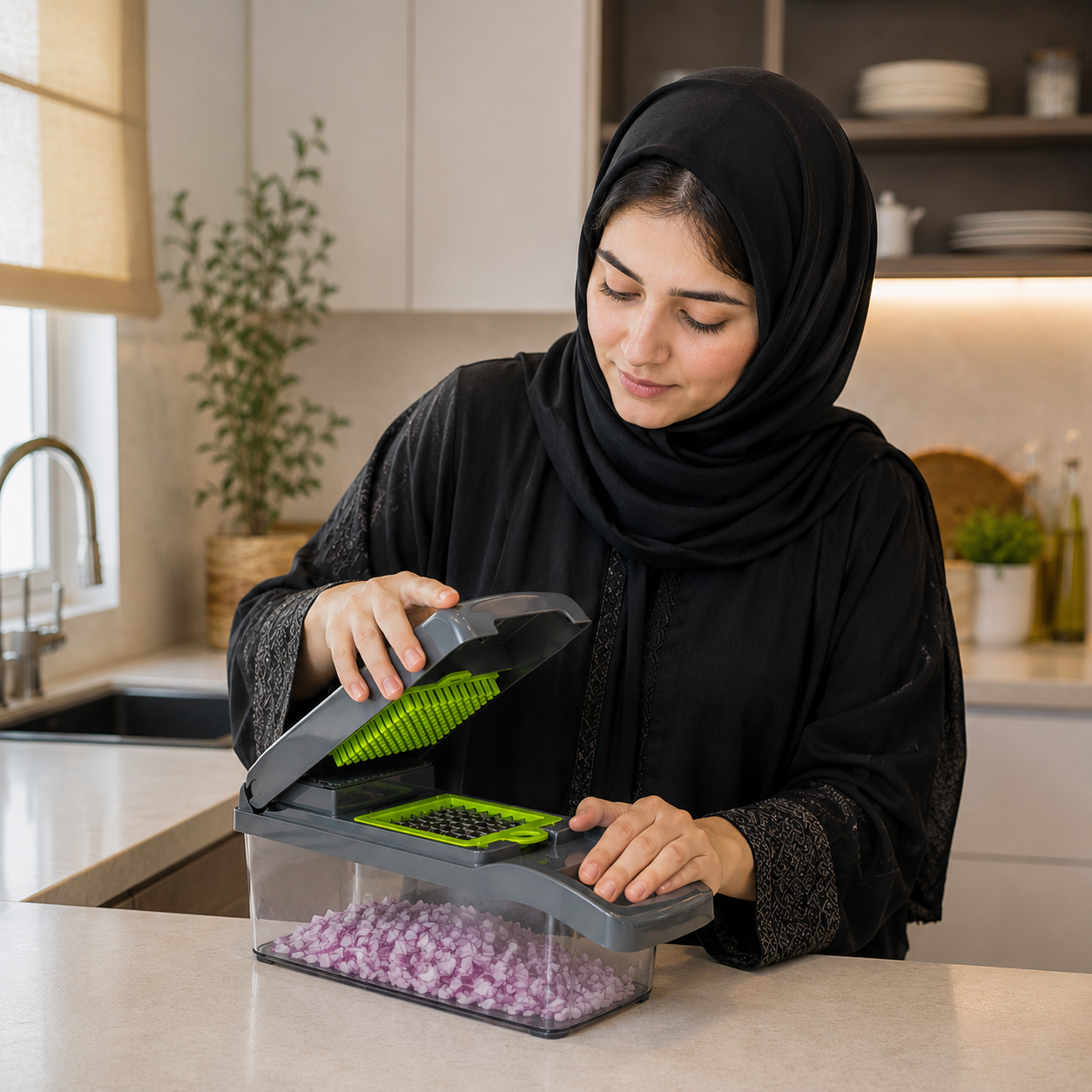 تعليق
