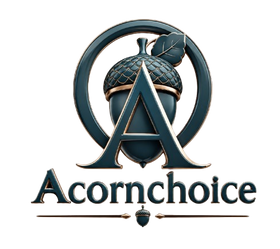 Acornchoice
