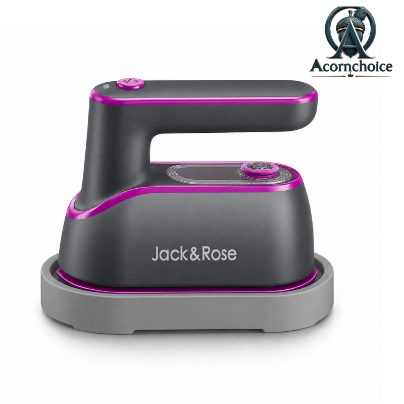 Electric Clothes Shaver for Removing Lint and Fuzz