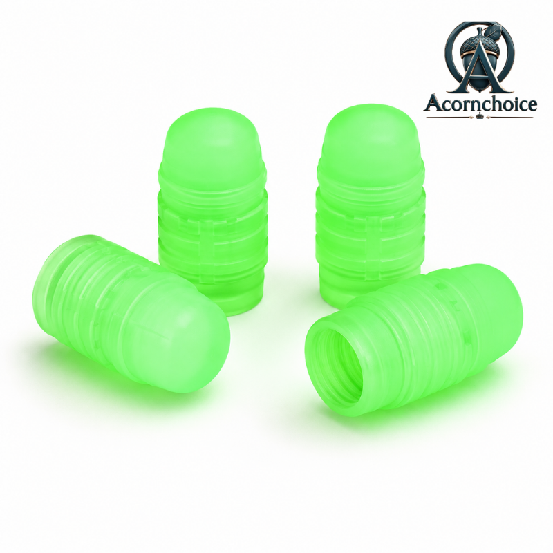Foldable Portable Water Bottle for Travel and Outdoor Use