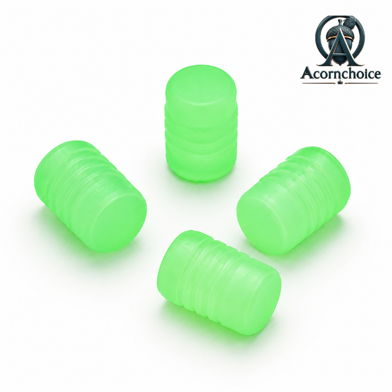 Reusable Collapsible Water Bottle for Gym and Travel